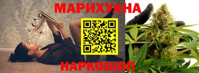 не бодяженный Бугуруслан